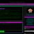 gabbanimaniac.neocities.org avatar