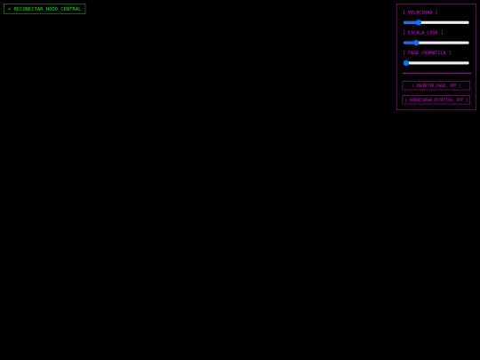 lsd_portal screenshot