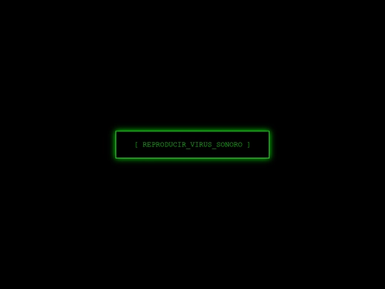 proyectos_sonicos screenshot