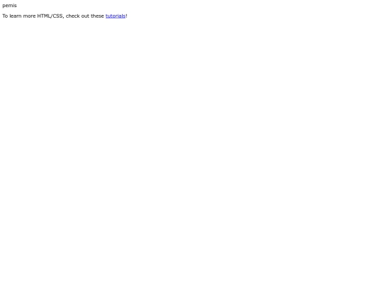 mainpage screenshot