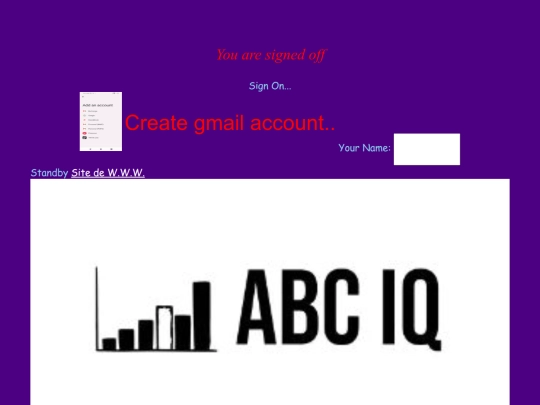 e screenshot