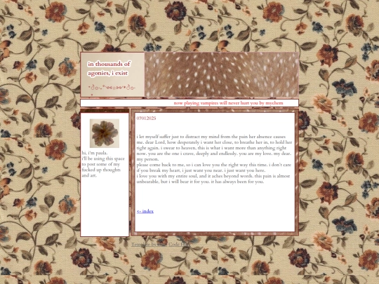07012025 screenshot