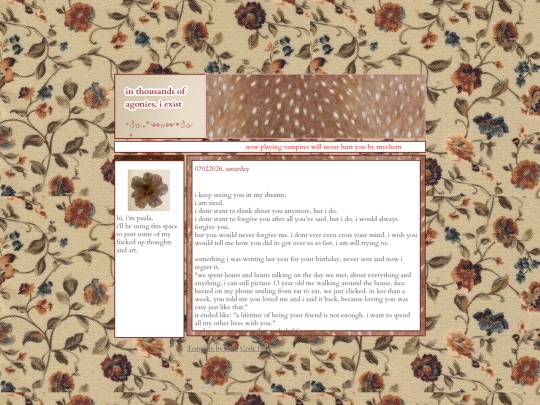 07022026 screenshot