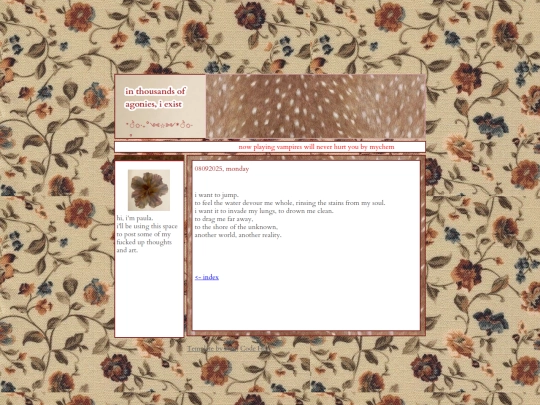 08092025 screenshot