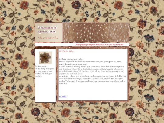 08112024 screenshot