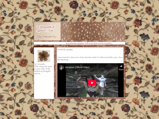 23122025 screenshot