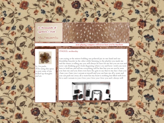 27082025 screenshot