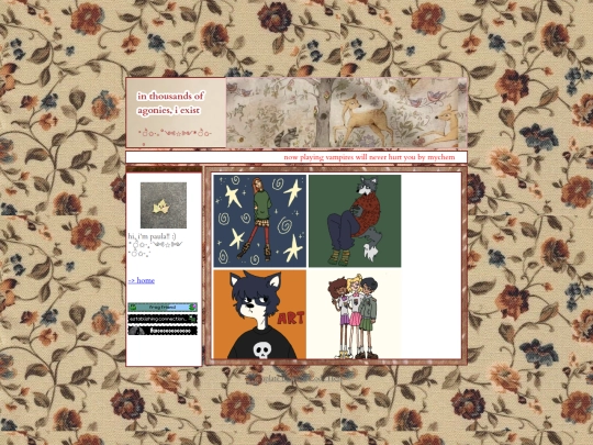 gallery screenshot