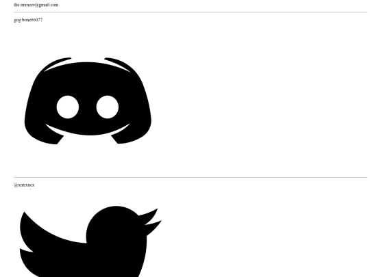 uu/foot screenshot