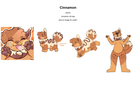 cinnamon screenshot