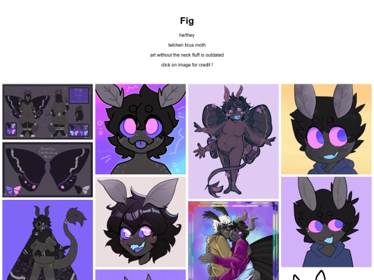 fig screenshot