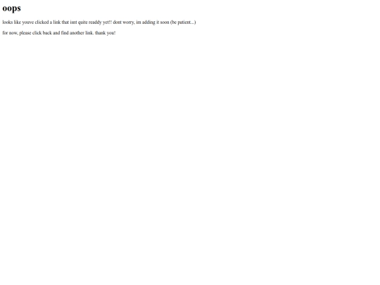 link screenshot