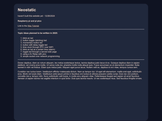 index_pre_aug2025 screenshot