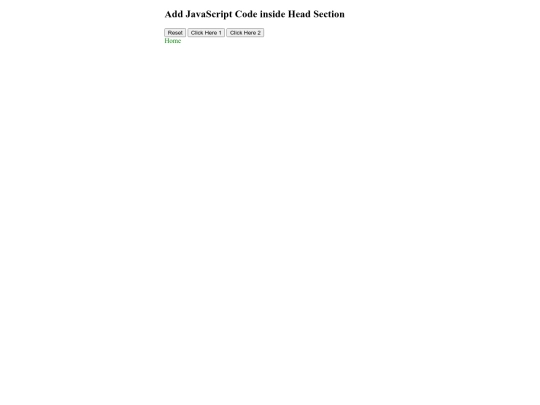 js screenshot