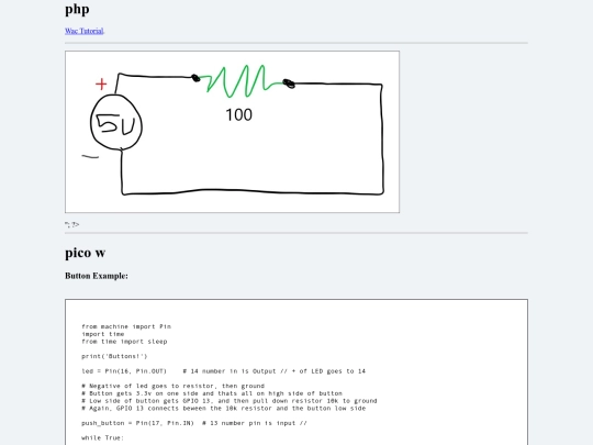 old-index2 screenshot