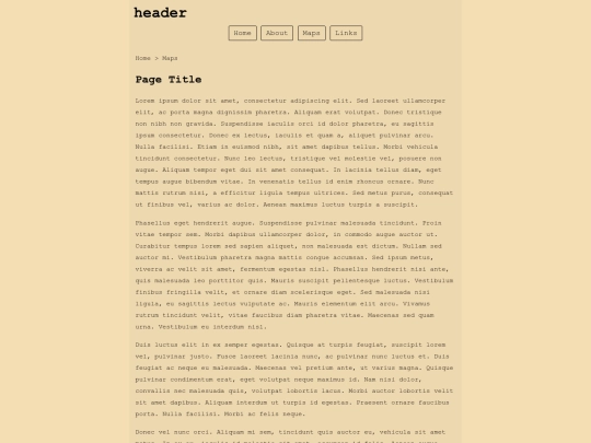 zen1 screenshot