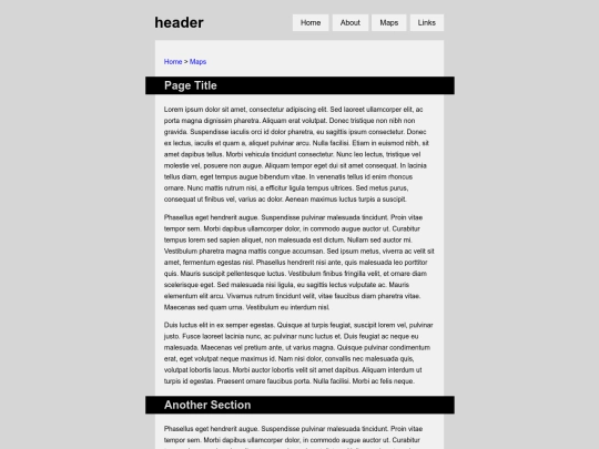 zen5 screenshot