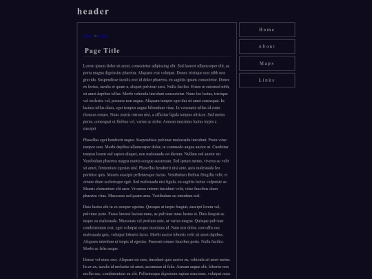 zen7 screenshot