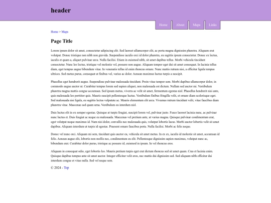 zen8 screenshot