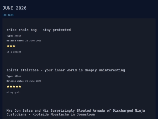 2026-06 screenshot