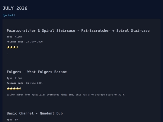 2026-07 screenshot
