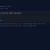notrateyourmusic.neocities.org avatar