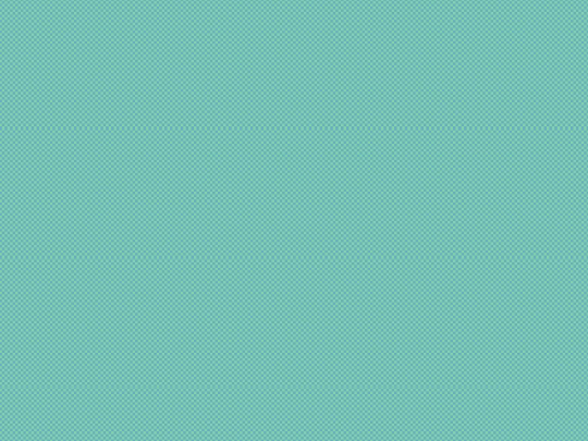 resources screenshot