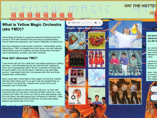 ymo screenshot
