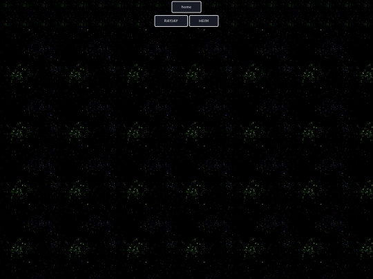 ocs screenshot