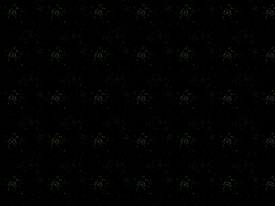 ocs/heim screenshot