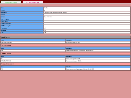 PictureTabLkd5 screenshot