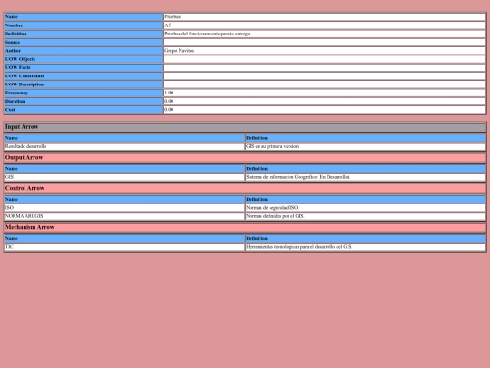 PictureTabLkd5_2 screenshot