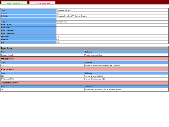 PictureTabLkd6 screenshot