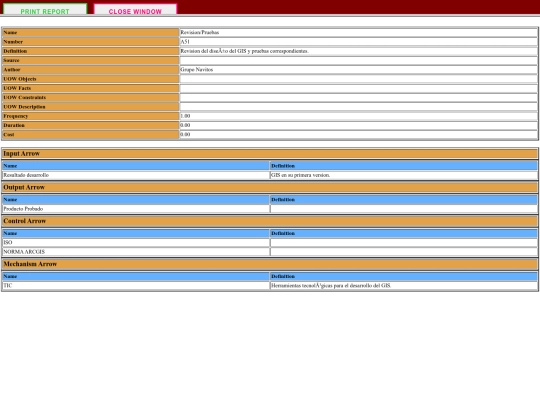 PictureTabLkd7 screenshot