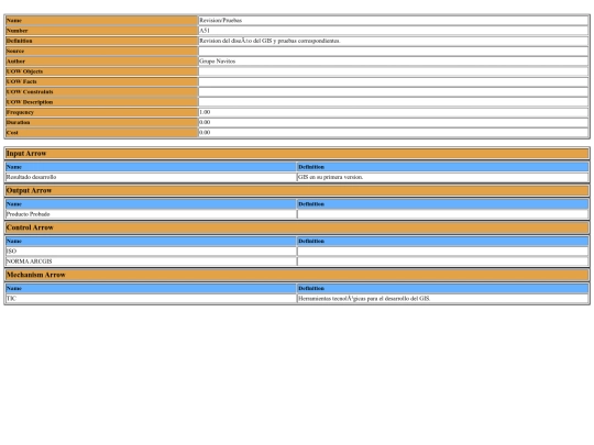 PictureTabLkd7_2 screenshot