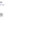 patchworkpages.neocities.org avatar