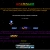 The web site of polariapoyon avatar