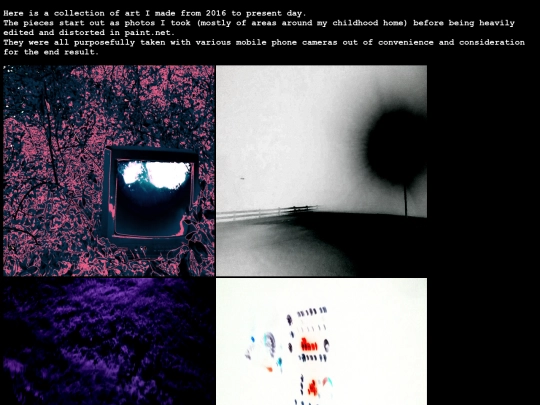 photography screenshot
