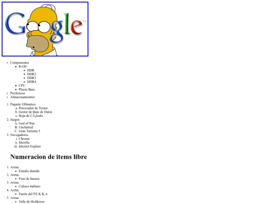 enlaces/enlaceimagen screenshot