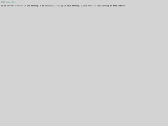 assets/microblog screenshot