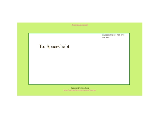 mailtime screenshot