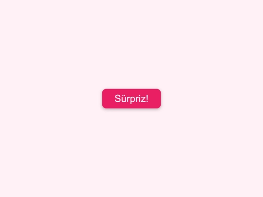nah screenshot
