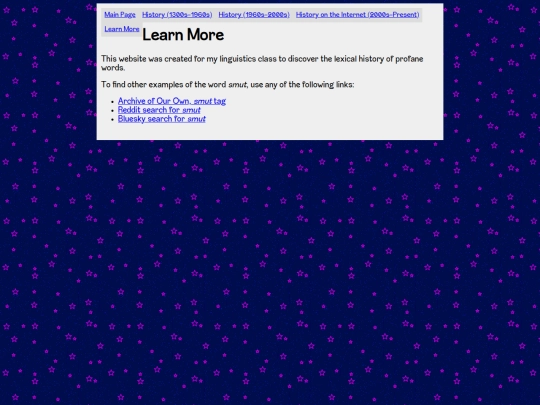 learn-more screenshot