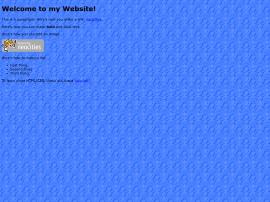 use-cases screenshot