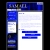 000samael.com avatar