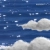 skystep with me!!★⭒˚｡⋆✴︎๋࣭⭑☁.๋࣭⭑‧°｡⛆☁｡°‧ avatar