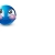 clowneryarounery.neocities.org avatar