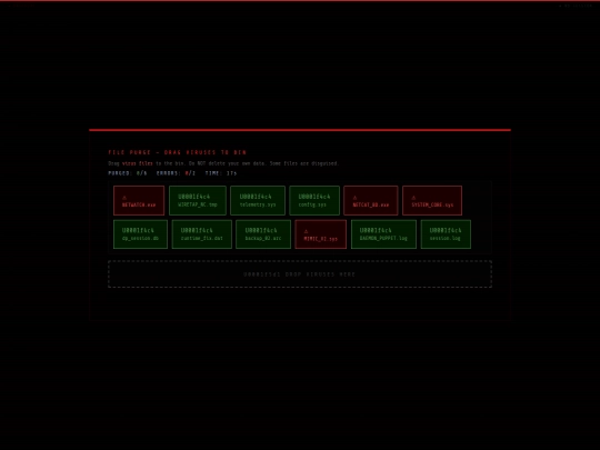 forum-archive screenshot