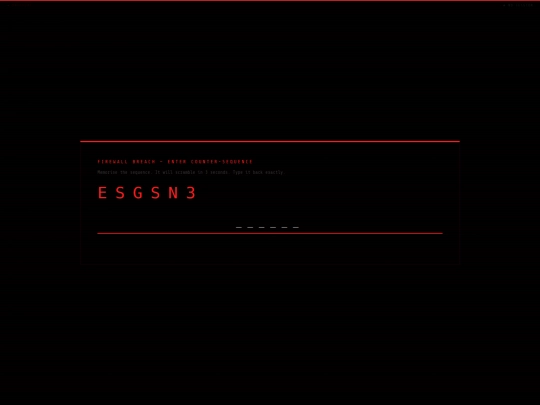 locke-relay screenshot
