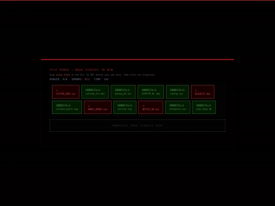 locke30-attendees screenshot